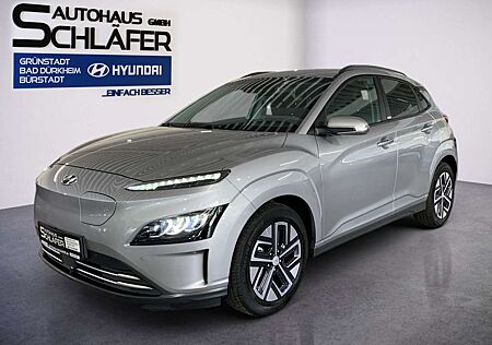 Hyundai Others KONA Elektro 64 kWh Trend Assistenz-Paket