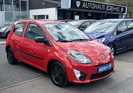 Renault Twingo Authentique
