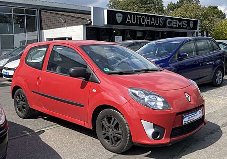 Renault Twingo Authentique