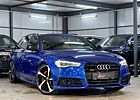 Audi A6 COMPETITION*S LINE*#SITZE*OPTK*EXCLSV*HUD*AHK
