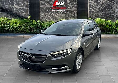 Opel Insignia Sports Tourer 2.0 Diesel AHK NAVI