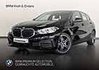 BMW 118 i Advantage+LED+PDCv+h+SHZ+LM+18''