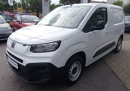 Fiat Doblo KaWa L1 1.5 BlueHDi