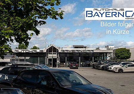 BMW i4 xDrive40 M Sport Pro Glasdach ACC 360° AHK