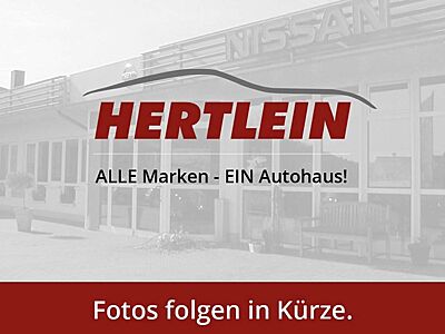 CUPRA Ateca 4Drive  - blac - 190PS - DSG-Neu