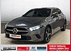 Mercedes-Benz A 250 e Hybrid Plug In /Navi/KeyLess/LM