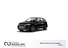 Audi SQ5 TDI tiptronic