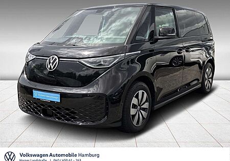 VW ID.BUZZ Volkswagen ID. Buzz Pro 150 kW Automatik Navi CarPlay PDC