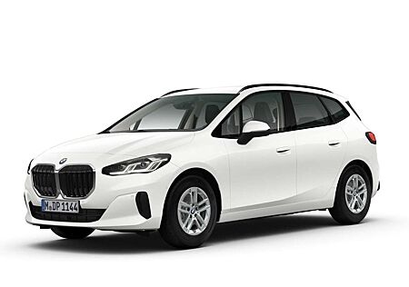 BMW 218 i Active Tourer Harman Kardon Sitzhzg. Komfortzuga