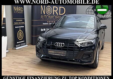 Audi Q5 40 Sportback Advanced QU. 2.0 TDI S-Tronic Advance
