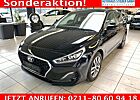 Hyundai i30 Trend NAVI+SHZ+LHZ+EPH 100 kW (136 PS), Schalt....