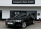 Audi A4 Avant quattro sport S-tronic RFK Navi ViCo