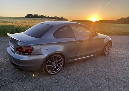 BMW 120i 120