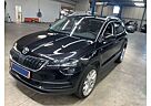 Skoda Karoq 1.5 TSI ACT Drive 125