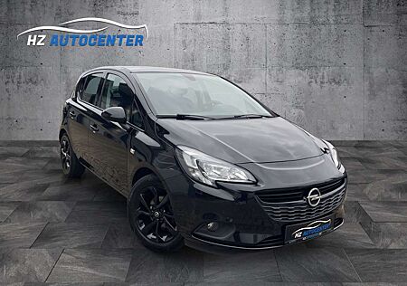 Opel Corsa E Color Edition Sport*PDC*SHZ**BLUETOOTH