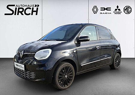 Renault Twingo URBAN NIGHT SCe 65*NAVI*SHZ*KAM*