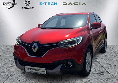 Renault Kadjar 1.2 TCe 130 XMOD ENERGY