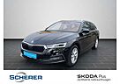 Skoda Octavia Combi 1.5 TSI Style Navi+LED+ACC+App