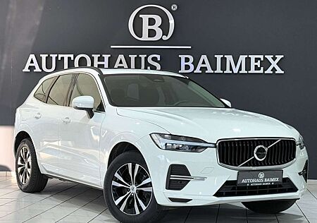 Volvo XC 60 XC60 Momentum Pro AWD*FACELIFT*GOOGLE-NAVI*PANO*TOP