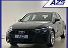 Audi A3 1.0 TFSI | LED | virtual | Navi-App | ACC |