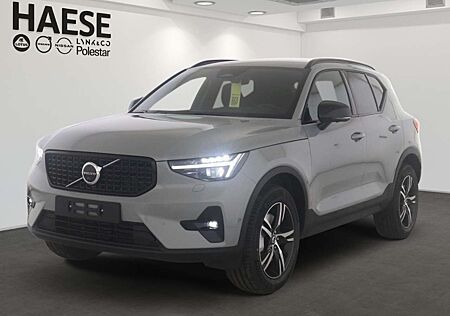 Volvo XC 40 XC40 Plus Dark B3 EU6e Digitales Cockpit Memory Sitze S