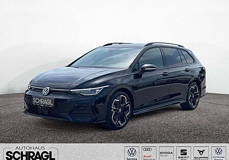 VW Golf Variant Volkswagen VIII 1.5 eTSI DSG R-LINE+FACELIFT