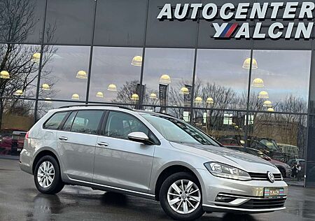 VW Golf Volkswagen 1.0 TSI OPF Comfortline Variant 2.H/ACC/PDC