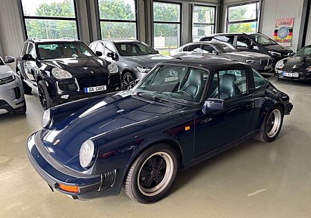 Porsche 911 SC