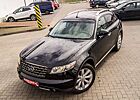 Infiniti FX 35+Leder+Automat+163000km+NR43