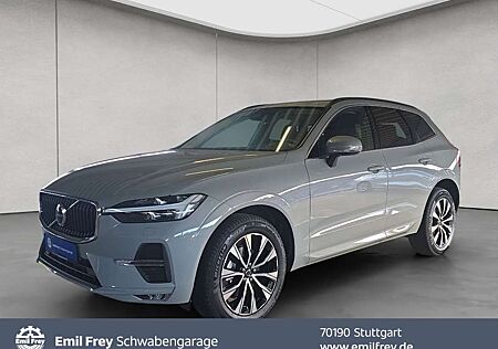 Volvo XC 60 XC60 XC60 B5 B AWD Core