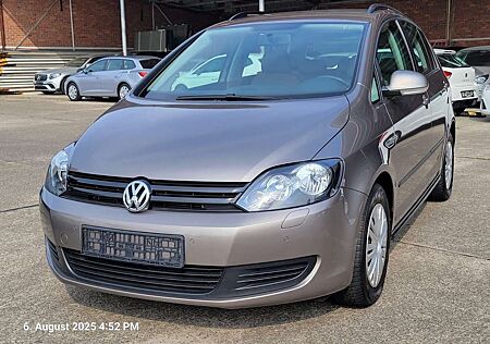 VW Golf Volkswagen Plus VI Trendline/SHZ/PDC/STEUERKETTE NEU