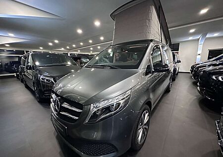 Mercedes-Benz V 300 V250/300d Marco Polo HORIZON 4MATIC*Night Paket*
