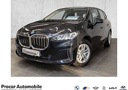 BMW 225 e xDrive RFK NAVI LED Sound Syst. PDC V+H LM