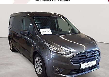 Ford Transit Connect 240 L2 S&S Trend