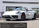 Porsche 992 GTS Cabriolet +LIFT+CHRONO+90LTR TANK+BOSE++