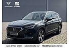 Seat Tarraco XCELLENCE 20"