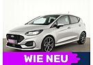 Ford Fiesta ST-Line ACC|WSS+Lenkrad heizbar|Kamera