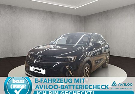 Opel Mokka-e Elegance (MJ22C) Elektromotor (Automatik
