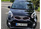 Kia Picanto 1.2 Aut. Platinum Edition