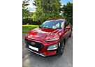 Hyundai Kona 1.6 GDI DCT Hybrid Trend Garantie