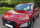 Hyundai Kona 1.6 GDI DCT Hybrid Trend Garantie