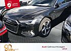 Audi A6 40 TDI q. S-Tronic S-Line, Sport, Matri