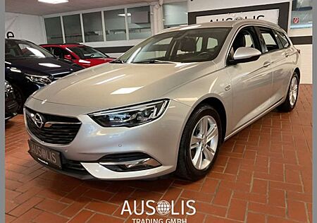 Opel Insignia SP Innovation 4x4 AHK,Navi,LED