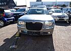 Chrysler 300C 2.7 V6 Autom.(LPG )