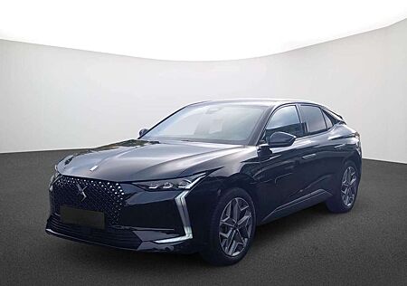 DS Automobiles DS 4 Esprit de Voyage PureTech 130