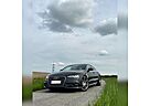 Audi A7 3.0 Biturbo Diesel Quattro,RFK,20Zoll,Bose
