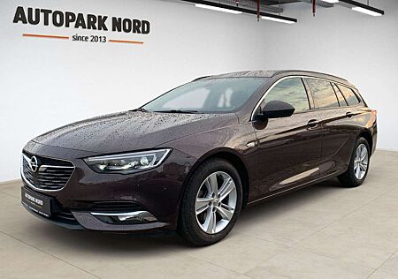 Opel Insignia 2.0D Sports Tourer Business Edition/AHK