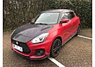 Suzuki Swift Sport 1.4 Boosterjet 5D M/T