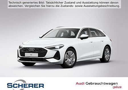Audi A5 2.0 TFSI S tronic KAMERA ACC NAVI