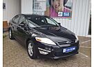 Ford Mondeo 2,0 TDCI AUTOM. NAVI PDC KLIMA BLUETOOTH BC TEMPOM